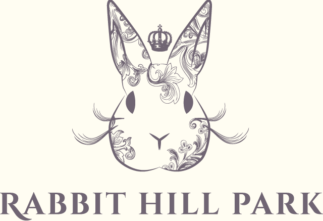 Rabbit Hill Park